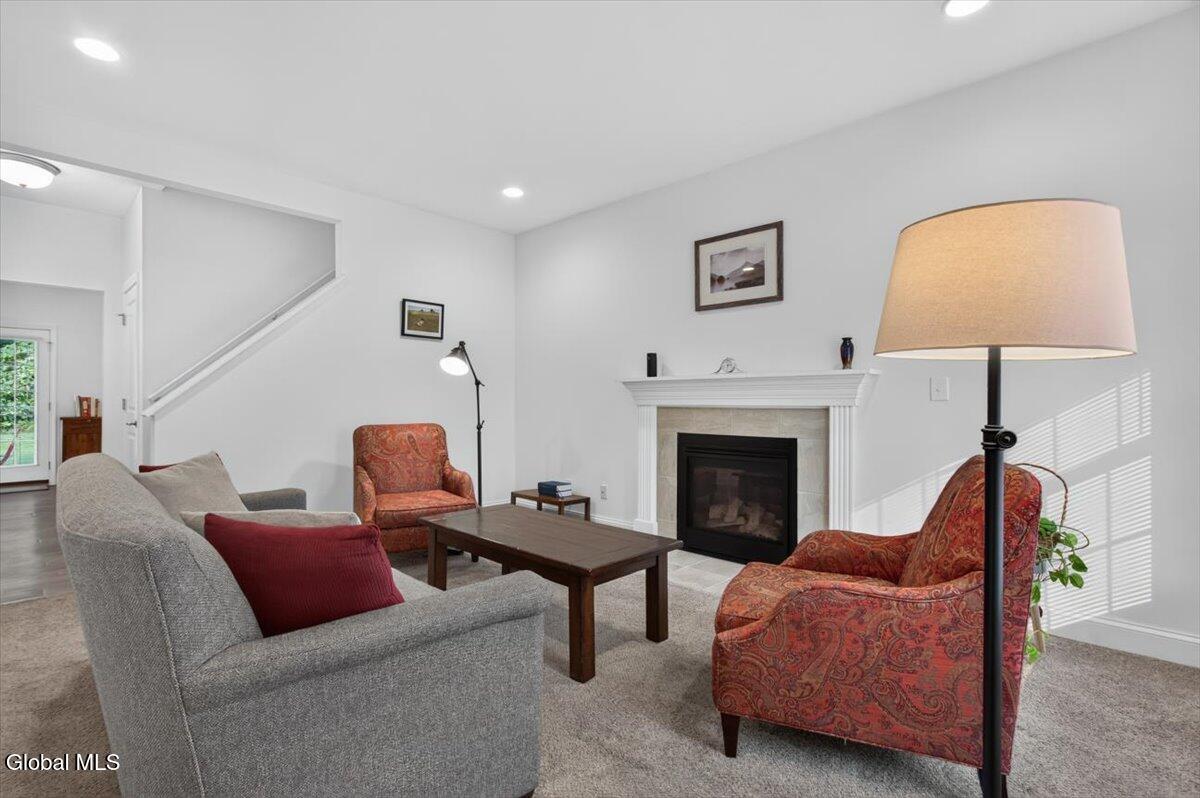 28 Reutter Drive Selkirk NY 12158