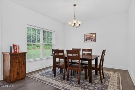 28 Reutter Drive Selkirk NY 12158