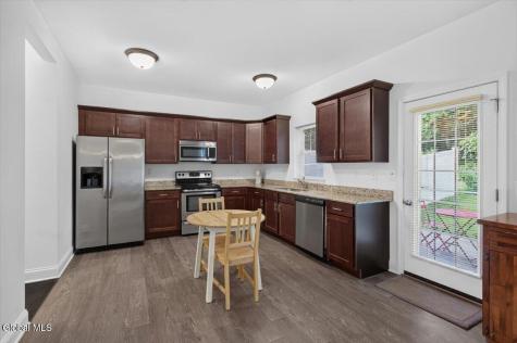 28 Reutter Drive Selkirk NY 12158