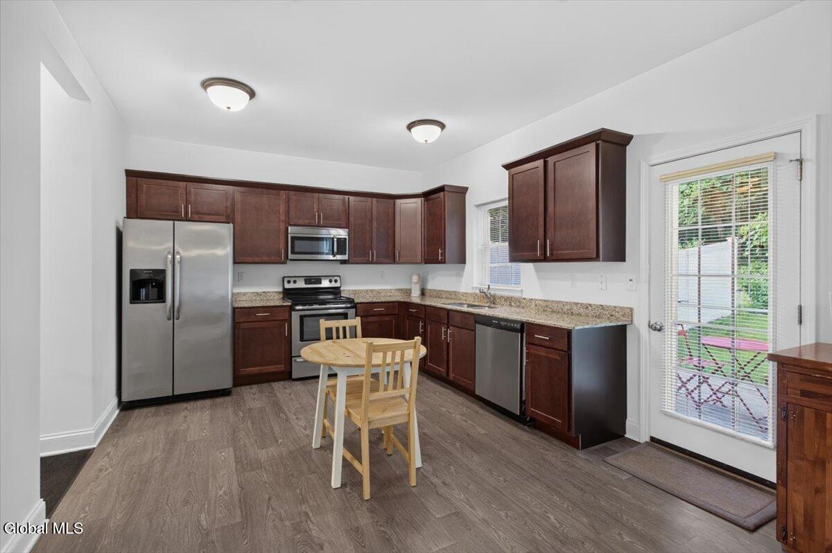 28 Reutter Drive Selkirk NY 12158