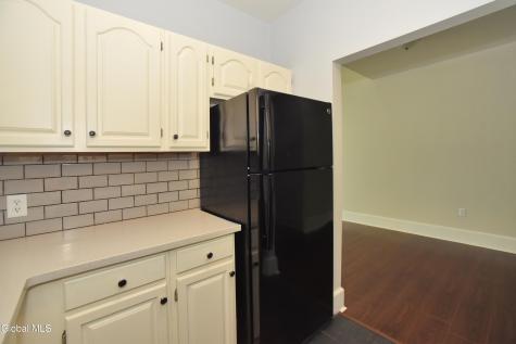 137 Front Street Schenectady NY 12305