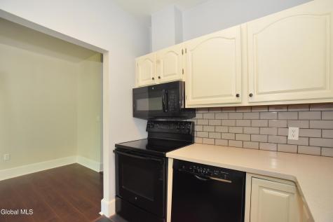 137 Front Street Schenectady NY 12305