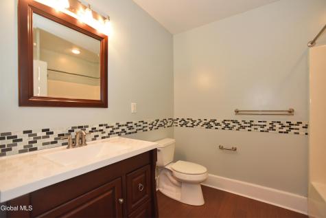 137 Front Street Schenectady NY 12305