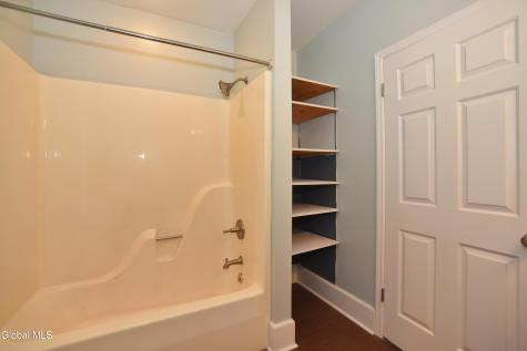 137 Front Street Schenectady NY 12305