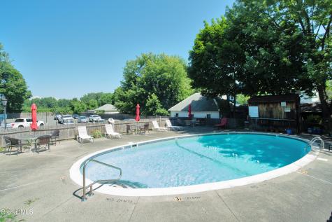 137 Front Street Schenectady NY 12305
