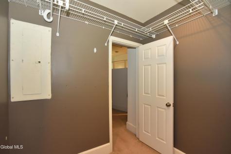 137 Front Street Schenectady NY 12305