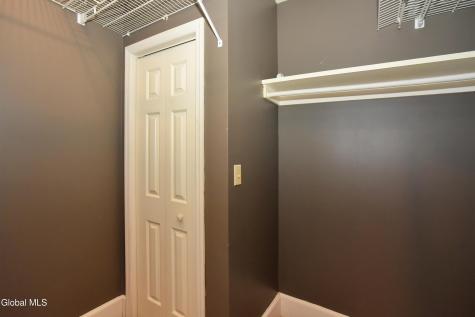 137 Front Street Schenectady NY 12305