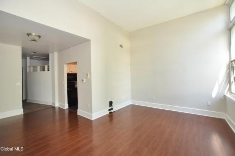 137 Front Street Schenectady NY 12305
