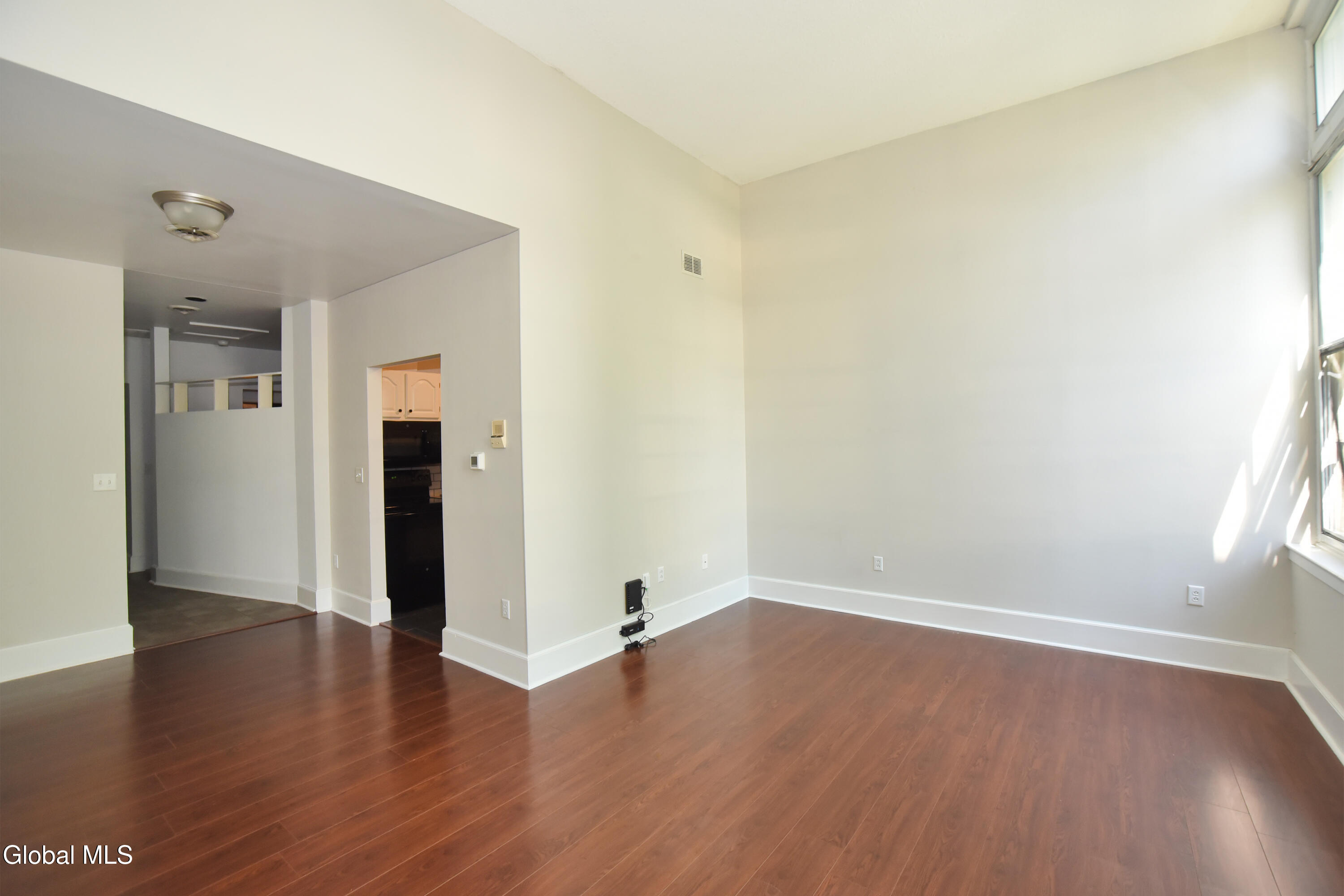 137 Front Street Schenectady NY 12305