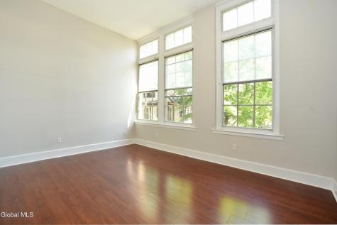 137 Front Street Schenectady NY 12305