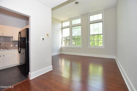 137 Front Street Schenectady NY 12305