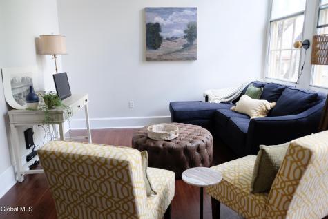 137 Front Street Schenectady NY 12305