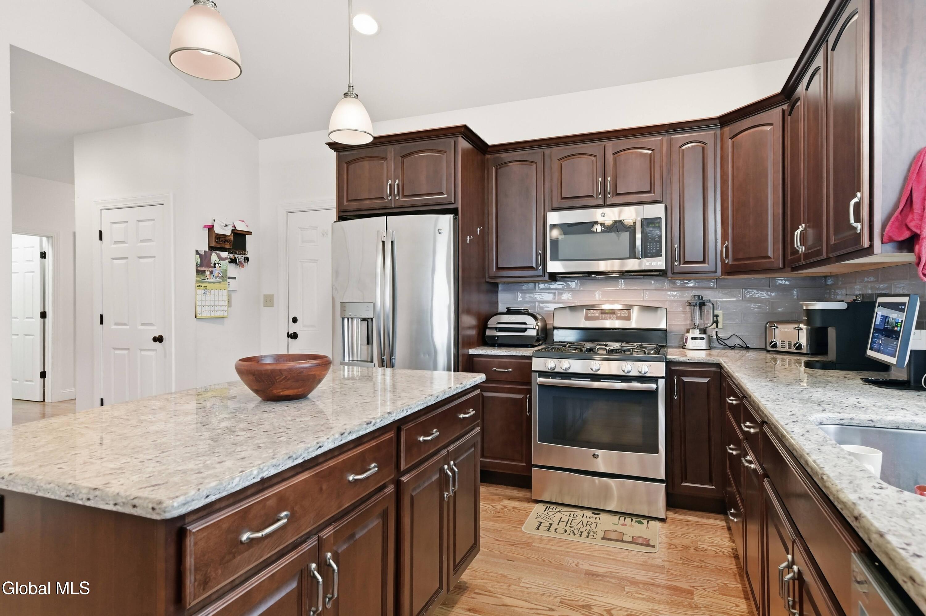 52 Averill Avenue Sand Lake NY 12018