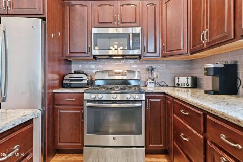 52 Averill Avenue Sand Lake NY 12018