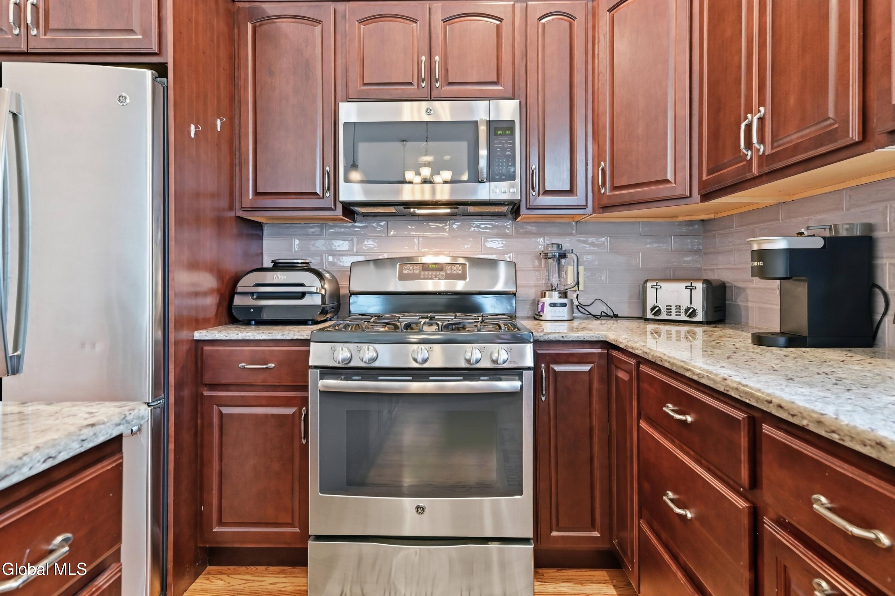 52 Averill Avenue Sand Lake NY 12018
