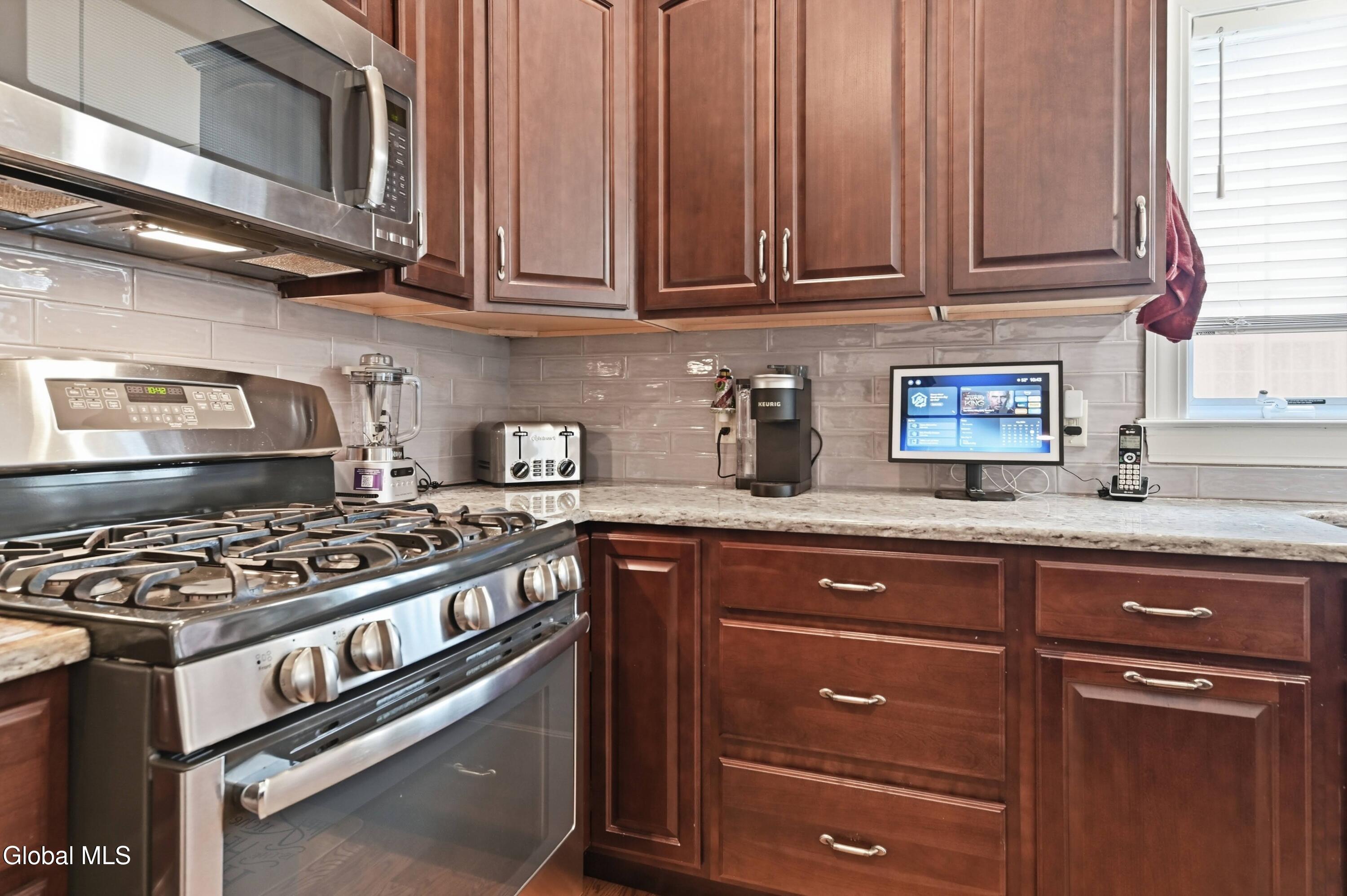 52 Averill Avenue Sand Lake NY 12018