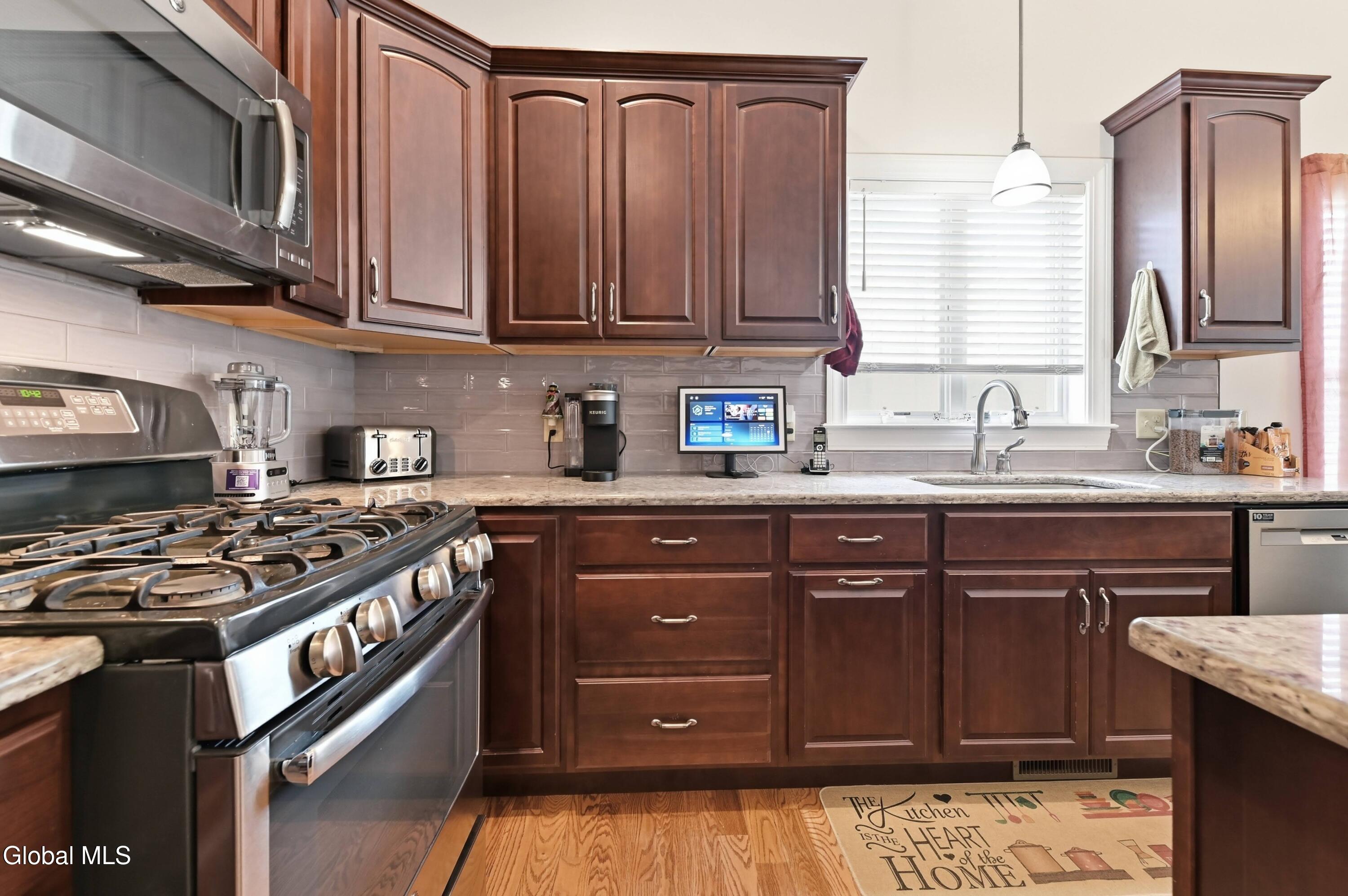 52 Averill Avenue Sand Lake NY 12018