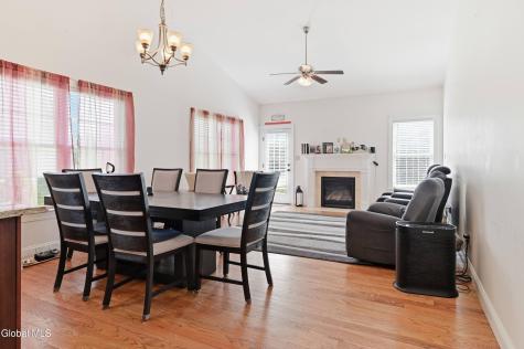 52 Averill Avenue Sand Lake NY 12018