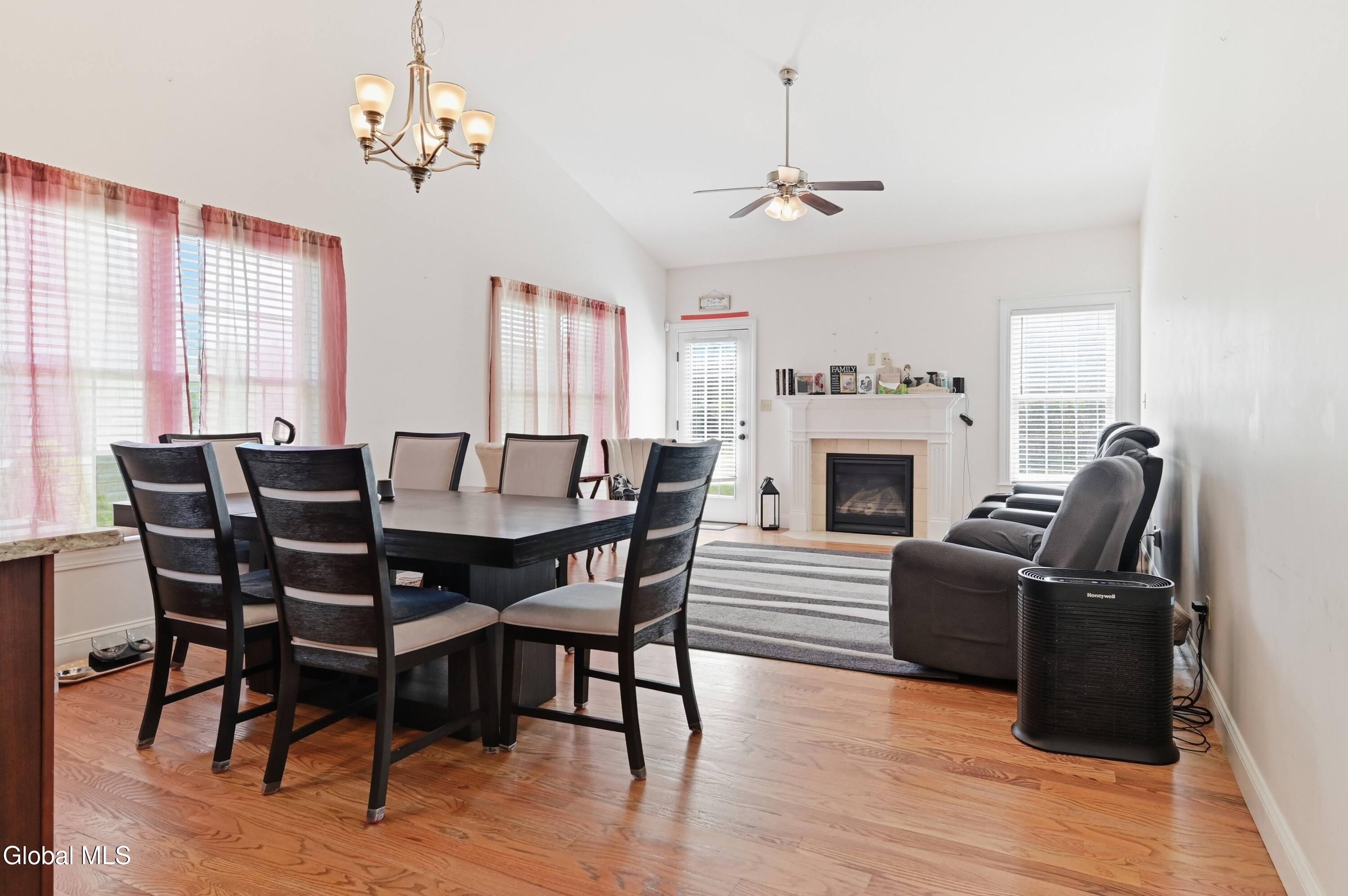 52 Averill Avenue Sand Lake NY 12018