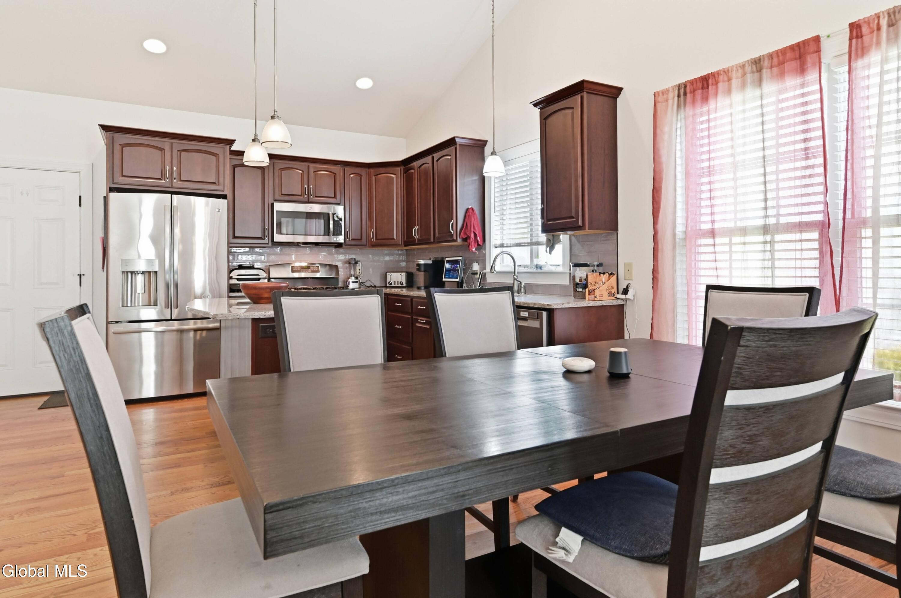 52 Averill Avenue Sand Lake NY 12018