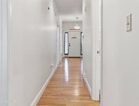 52 Averill Avenue Sand Lake NY 12018