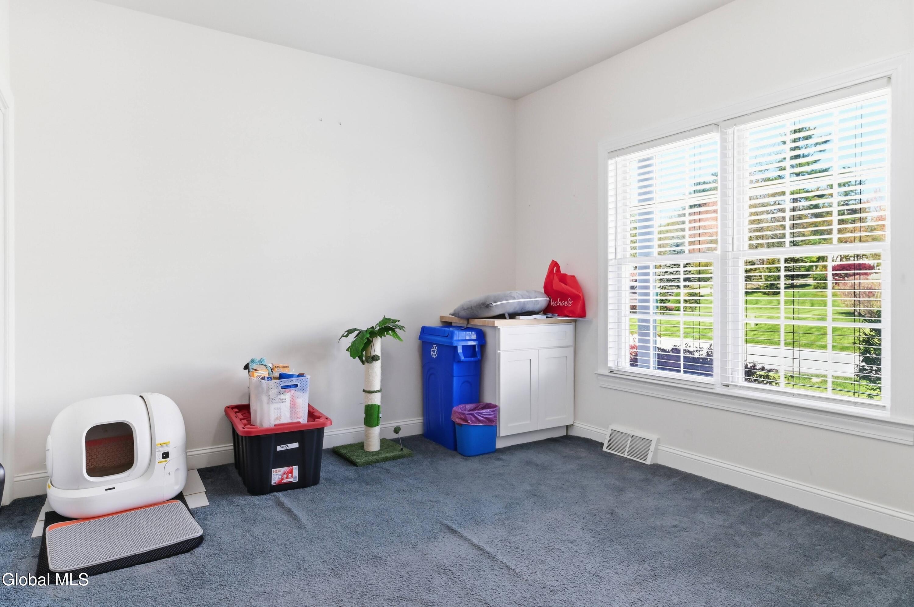 52 Averill Avenue Sand Lake NY 12018