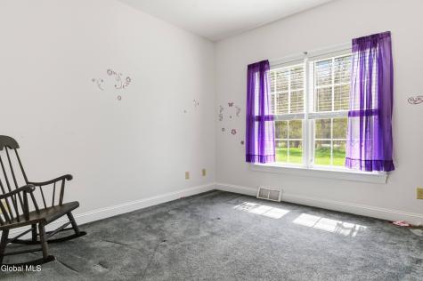 52 Averill Avenue Sand Lake NY 12018