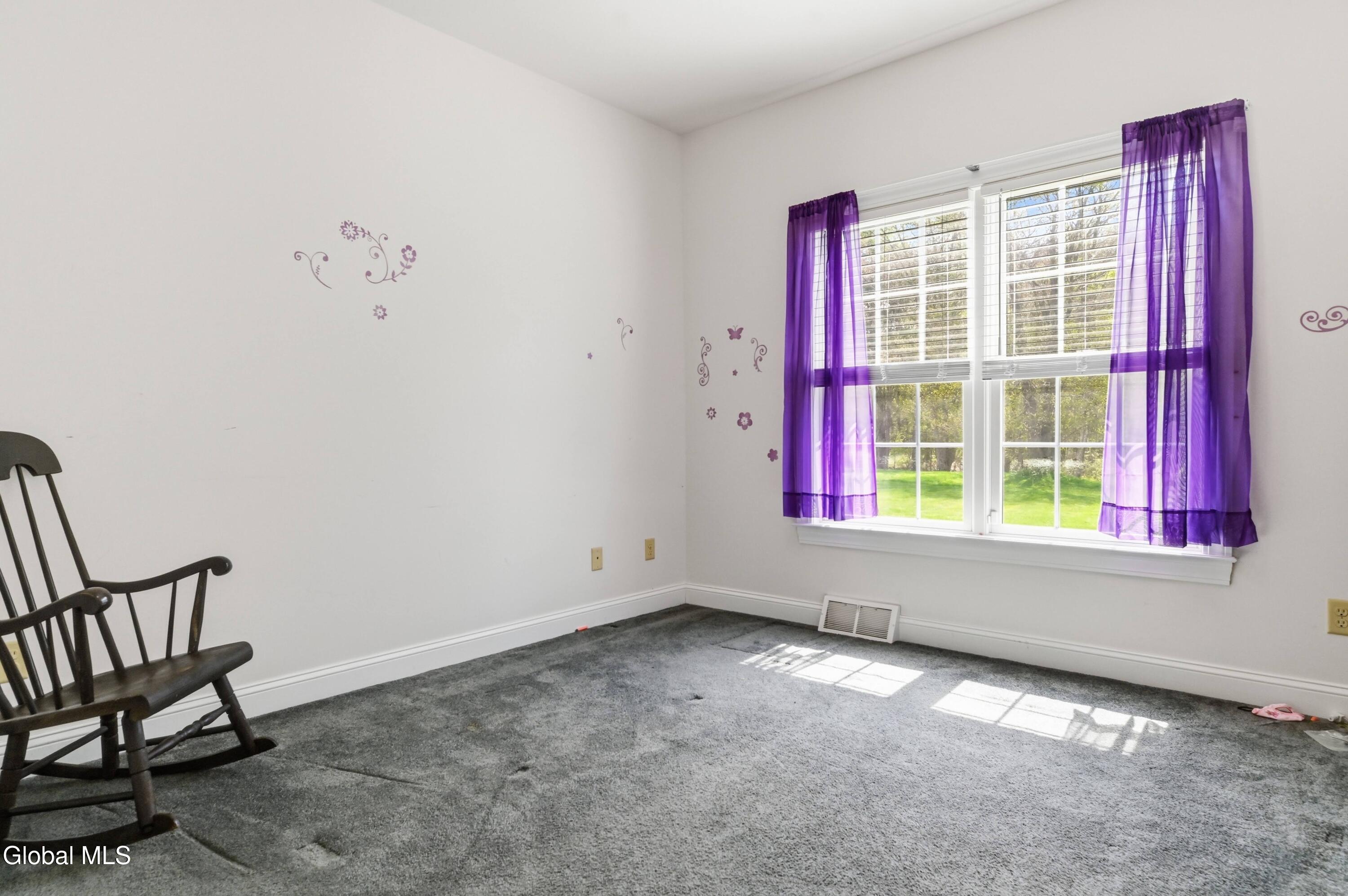 52 Averill Avenue Sand Lake NY 12018