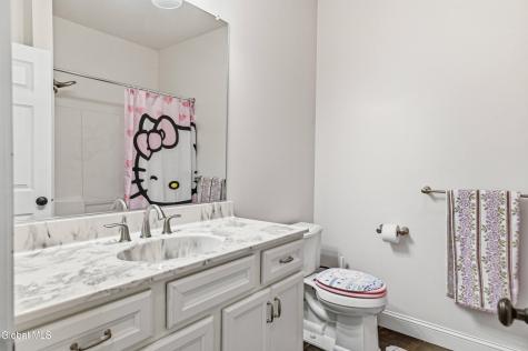 52 Averill Avenue Sand Lake NY 12018