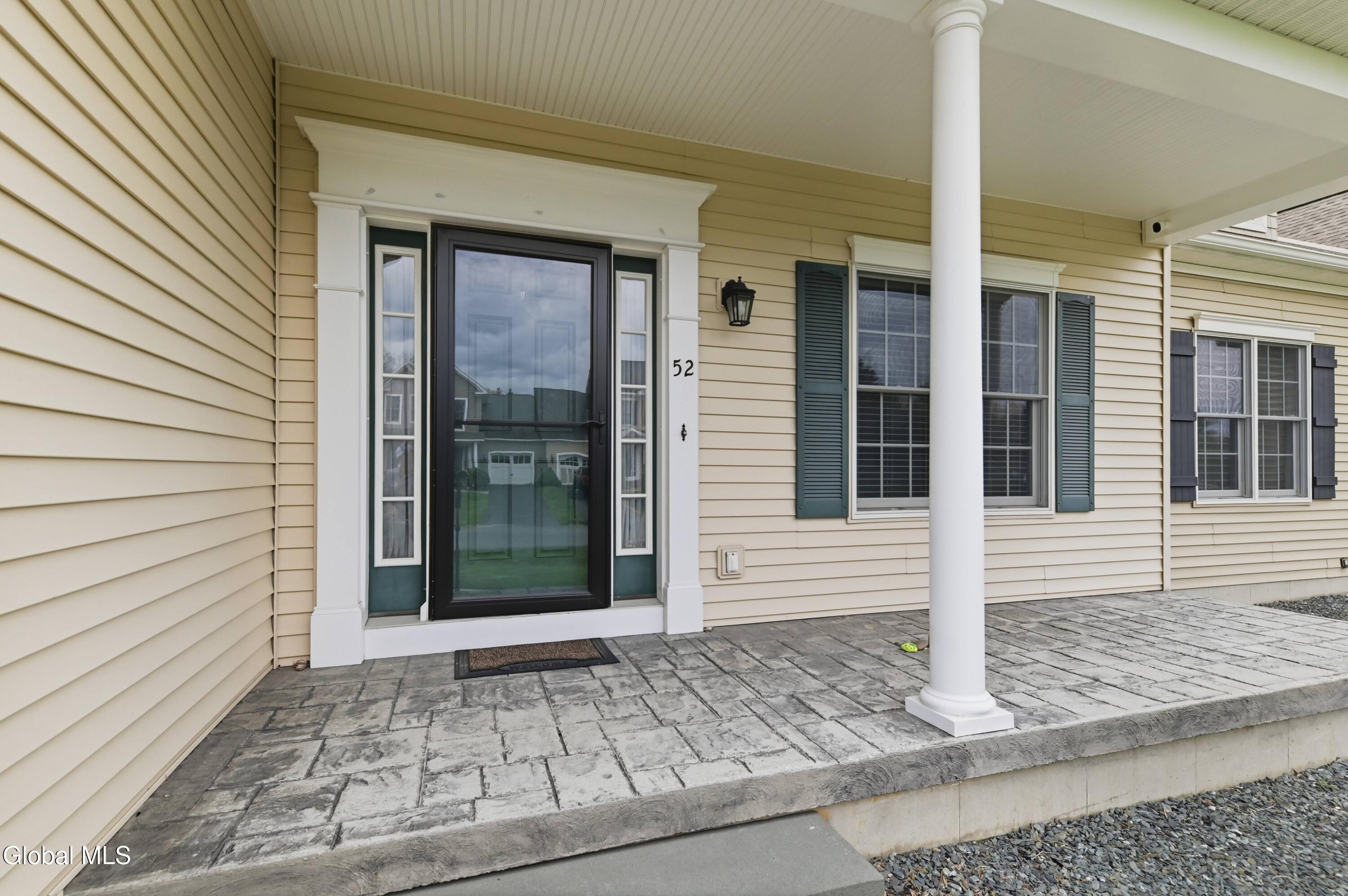 52 Averill Avenue Sand Lake NY 12018
