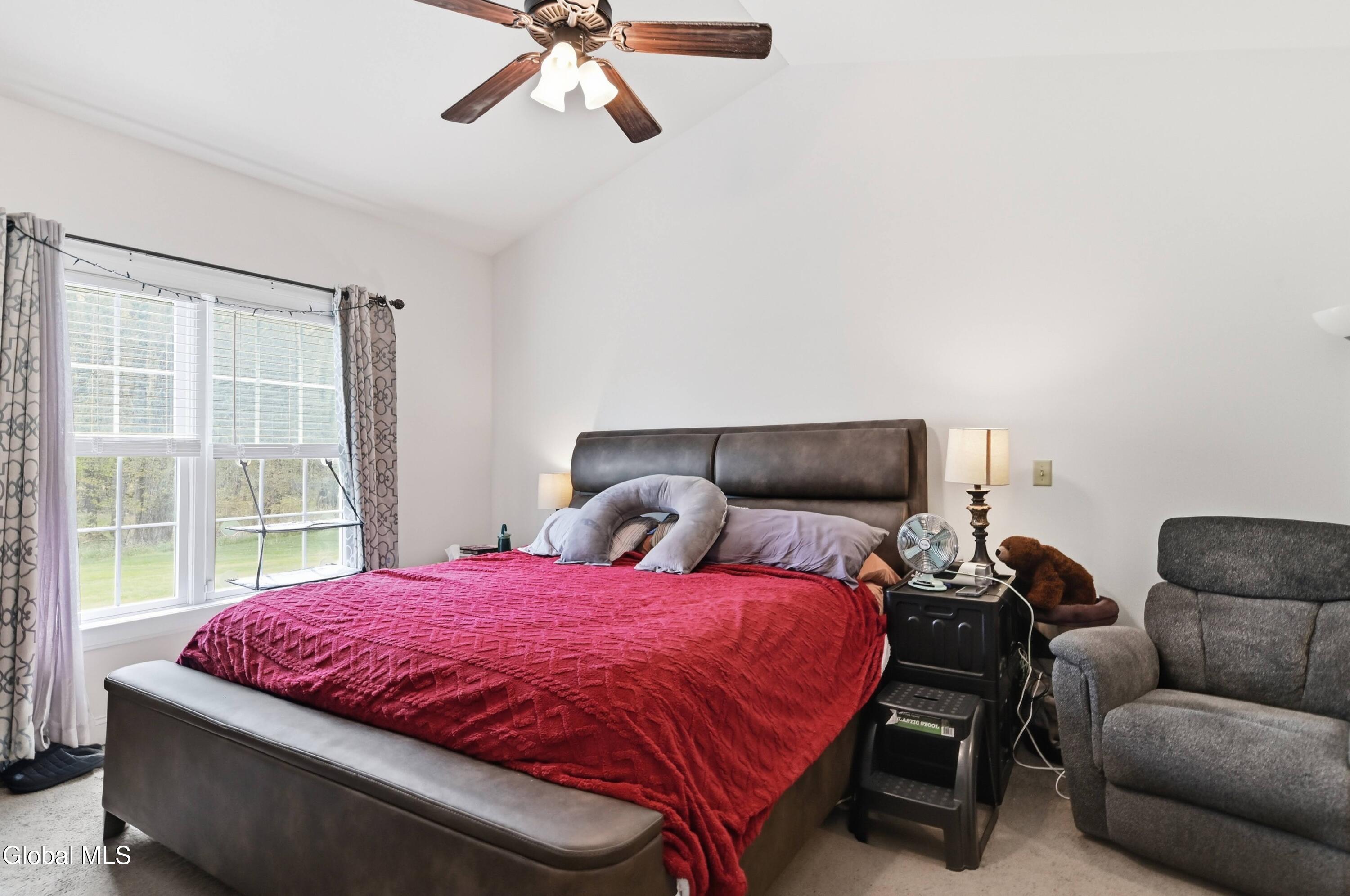 52 Averill Avenue Sand Lake NY 12018