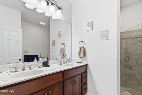 52 Averill Avenue Sand Lake NY 12018