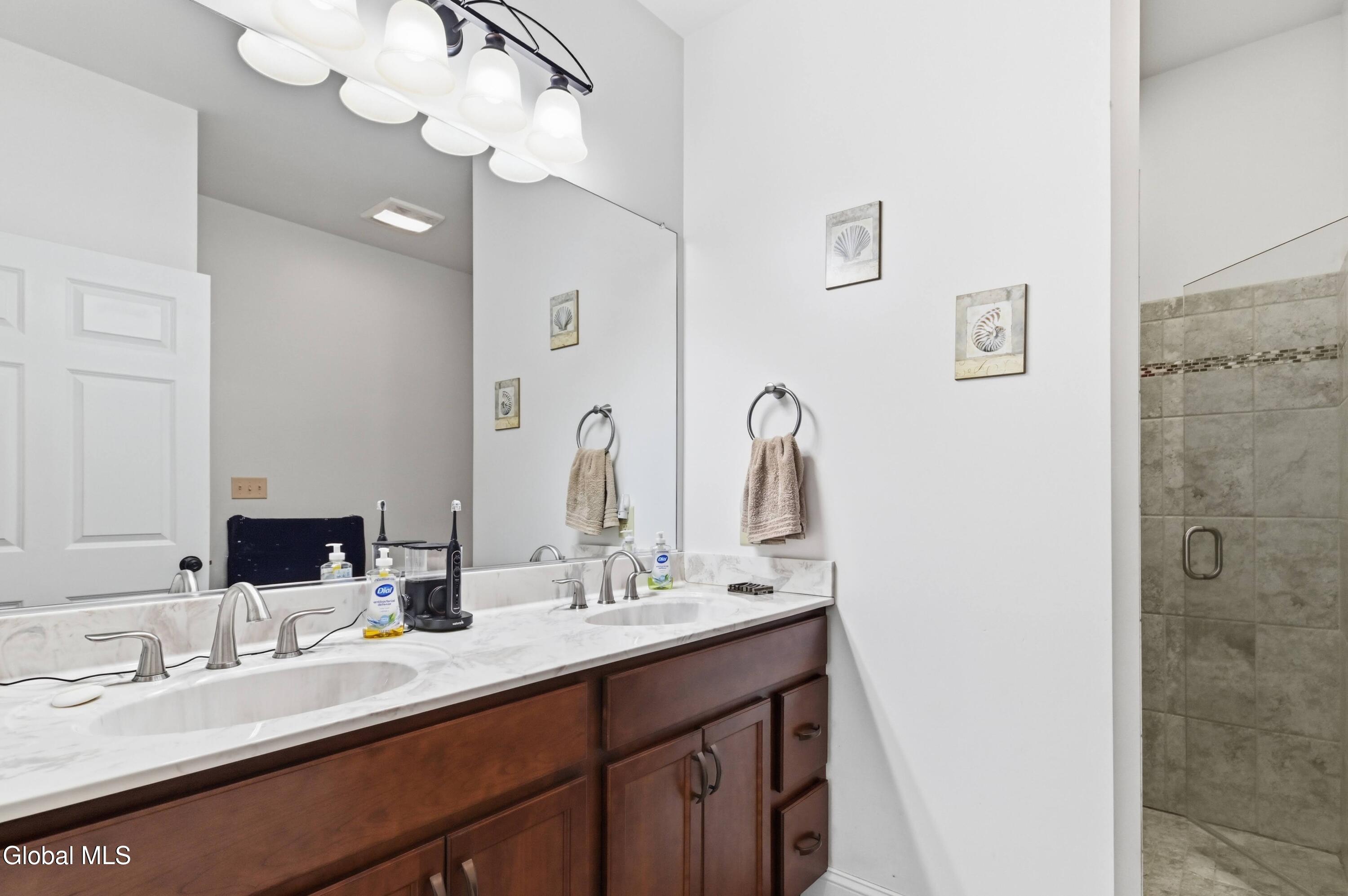 52 Averill Avenue Sand Lake NY 12018