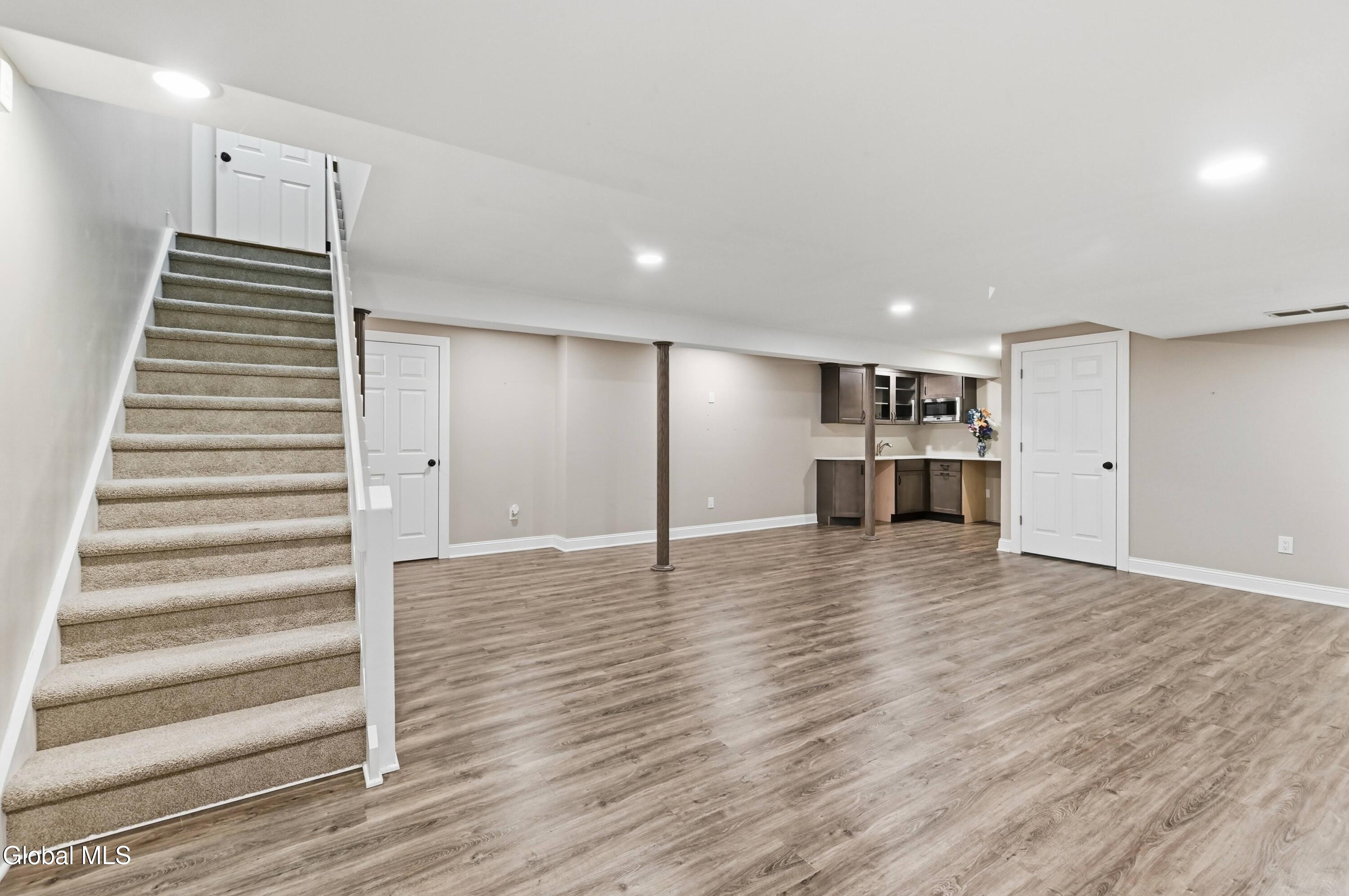 52 Averill Avenue Sand Lake NY 12018