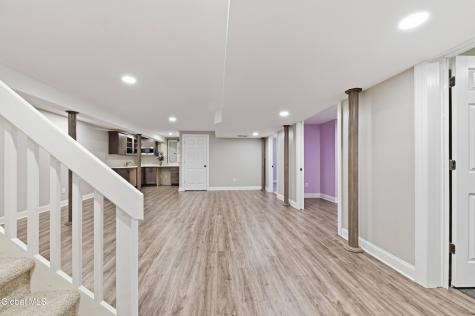 52 Averill Avenue Sand Lake NY 12018
