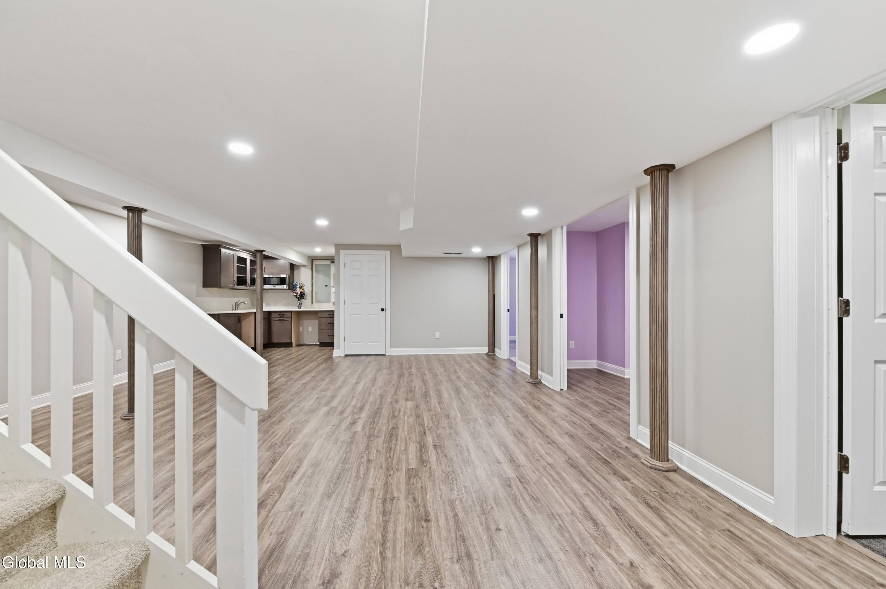 52 Averill Avenue Sand Lake NY 12018