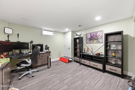 52 Averill Avenue Sand Lake NY 12018