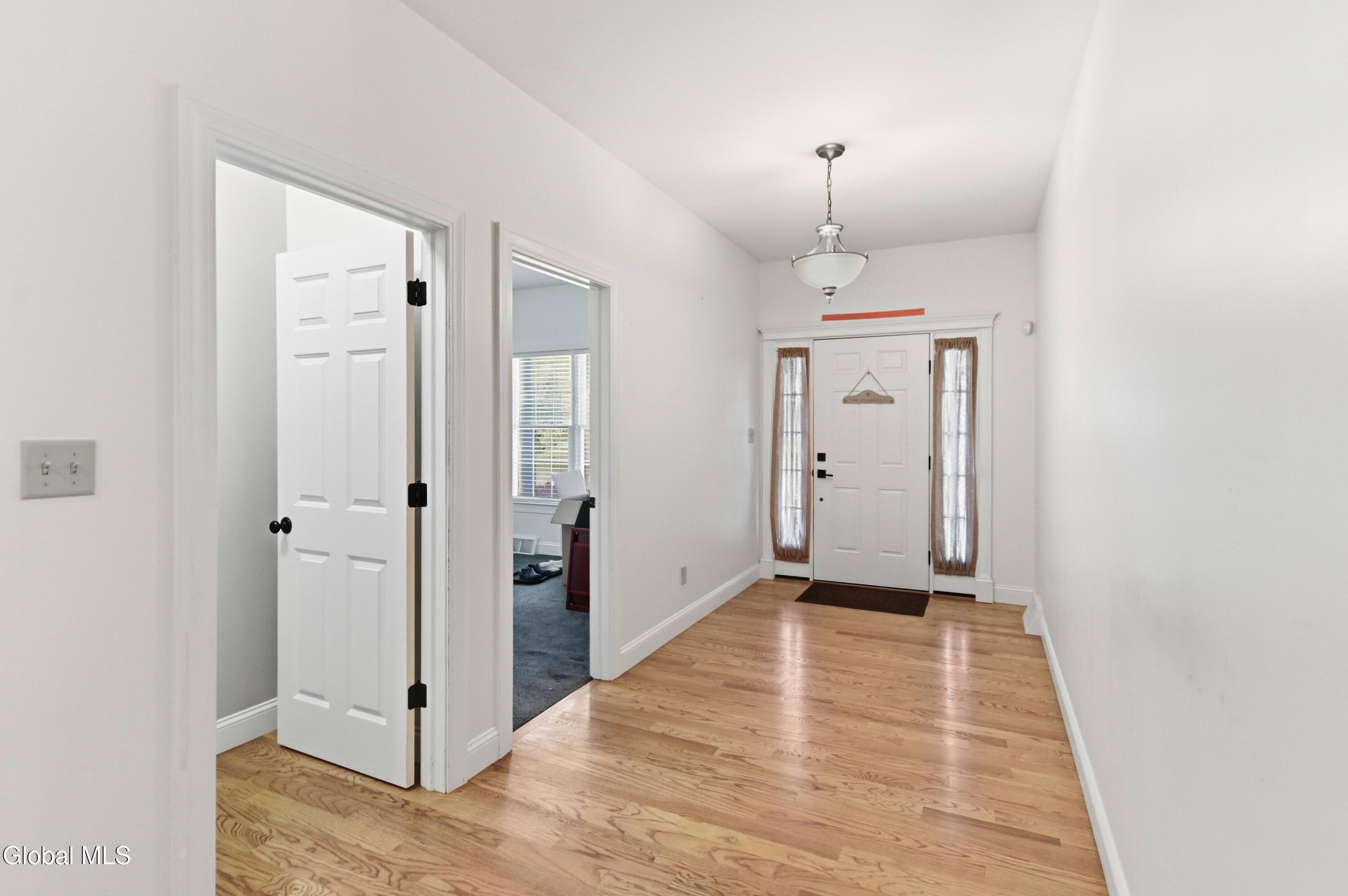 52 Averill Avenue Sand Lake NY 12018