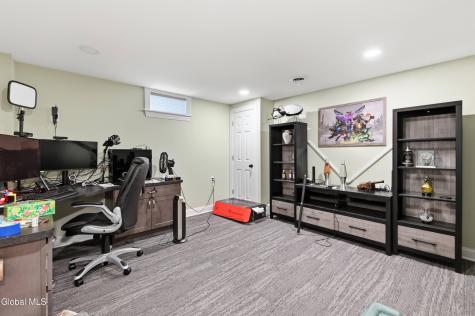 52 Averill Avenue Sand Lake NY 12018