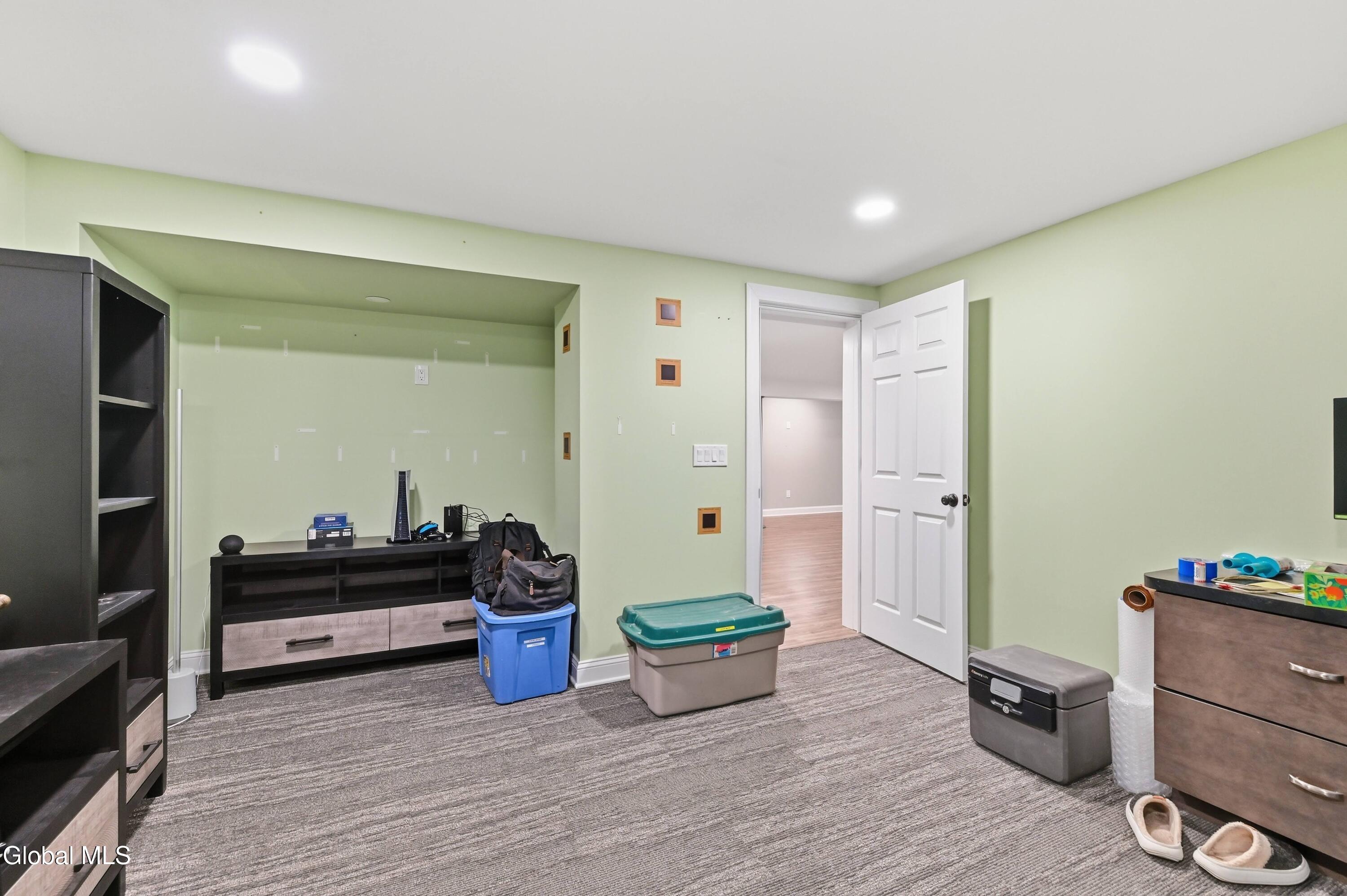 52 Averill Avenue Sand Lake NY 12018