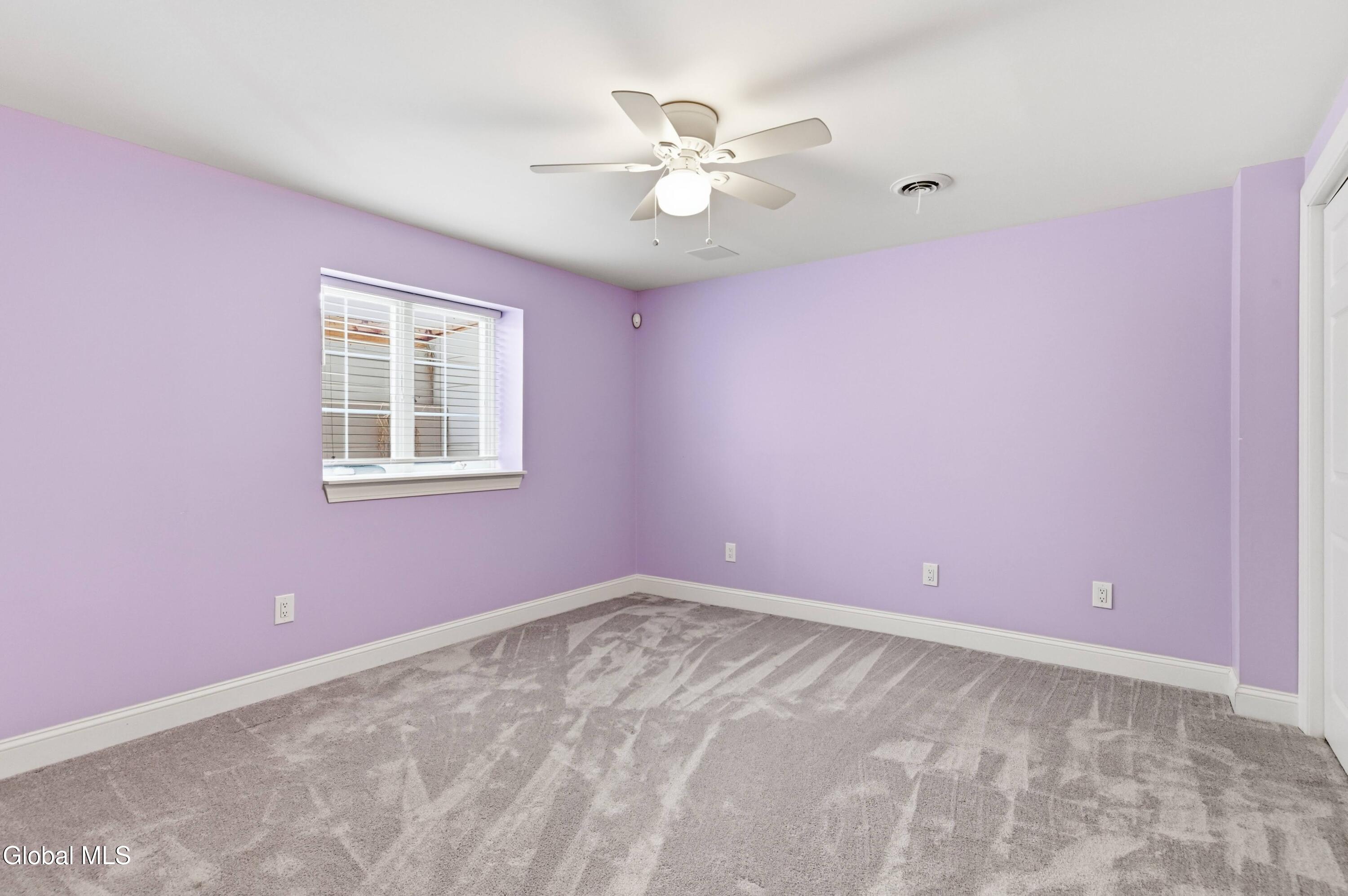 52 Averill Avenue Sand Lake NY 12018