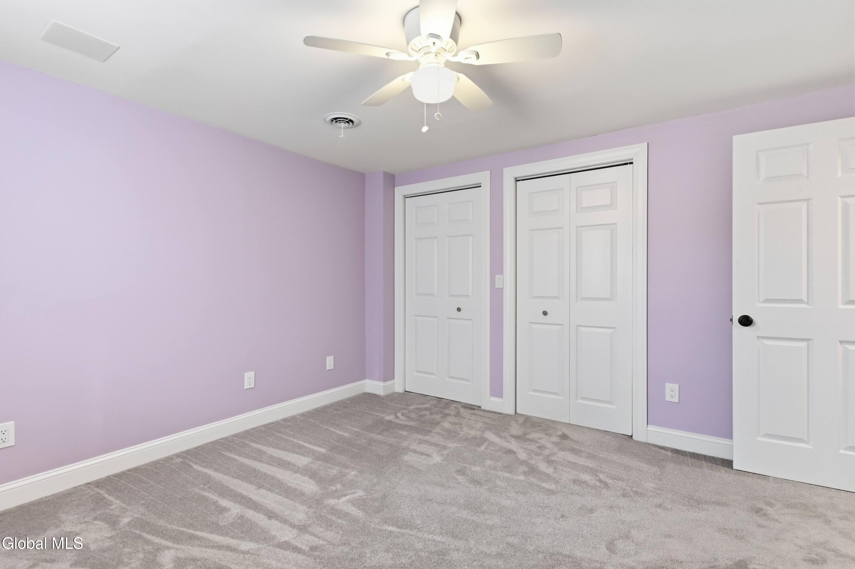 52 Averill Avenue Sand Lake NY 12018