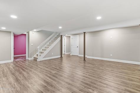 52 Averill Avenue Sand Lake NY 12018