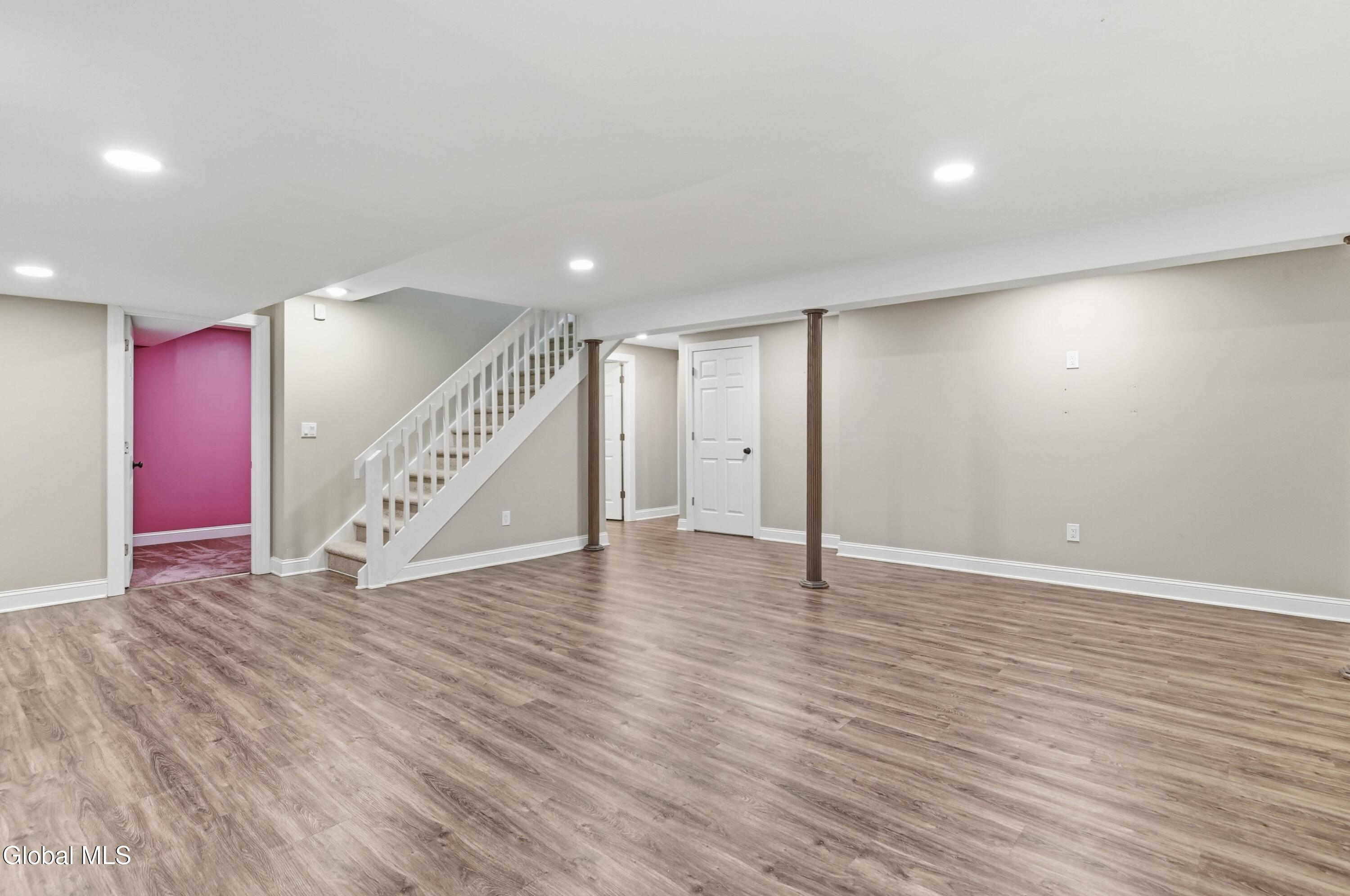 52 Averill Avenue Sand Lake NY 12018