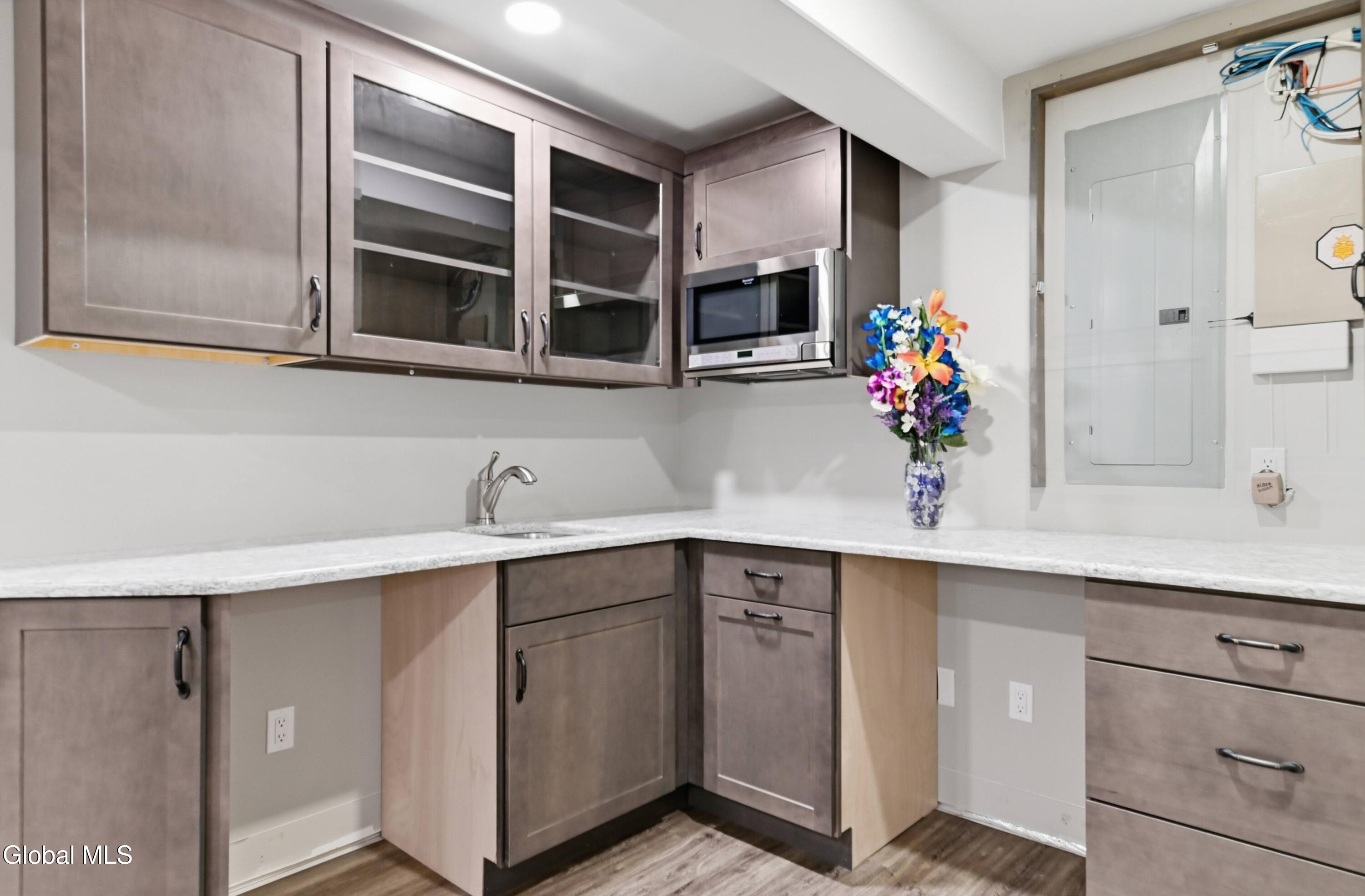52 Averill Avenue Sand Lake NY 12018