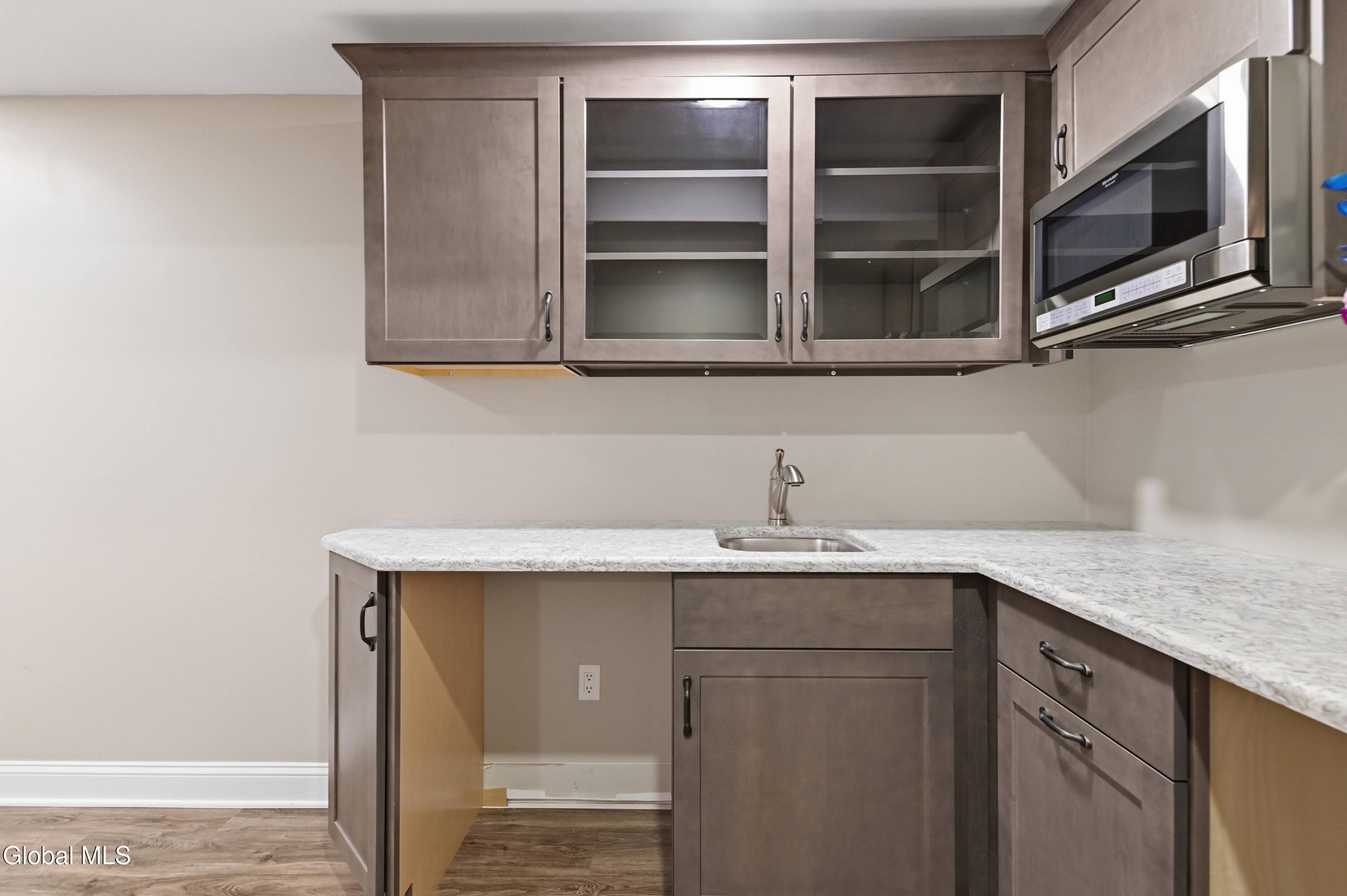 52 Averill Avenue Sand Lake NY 12018