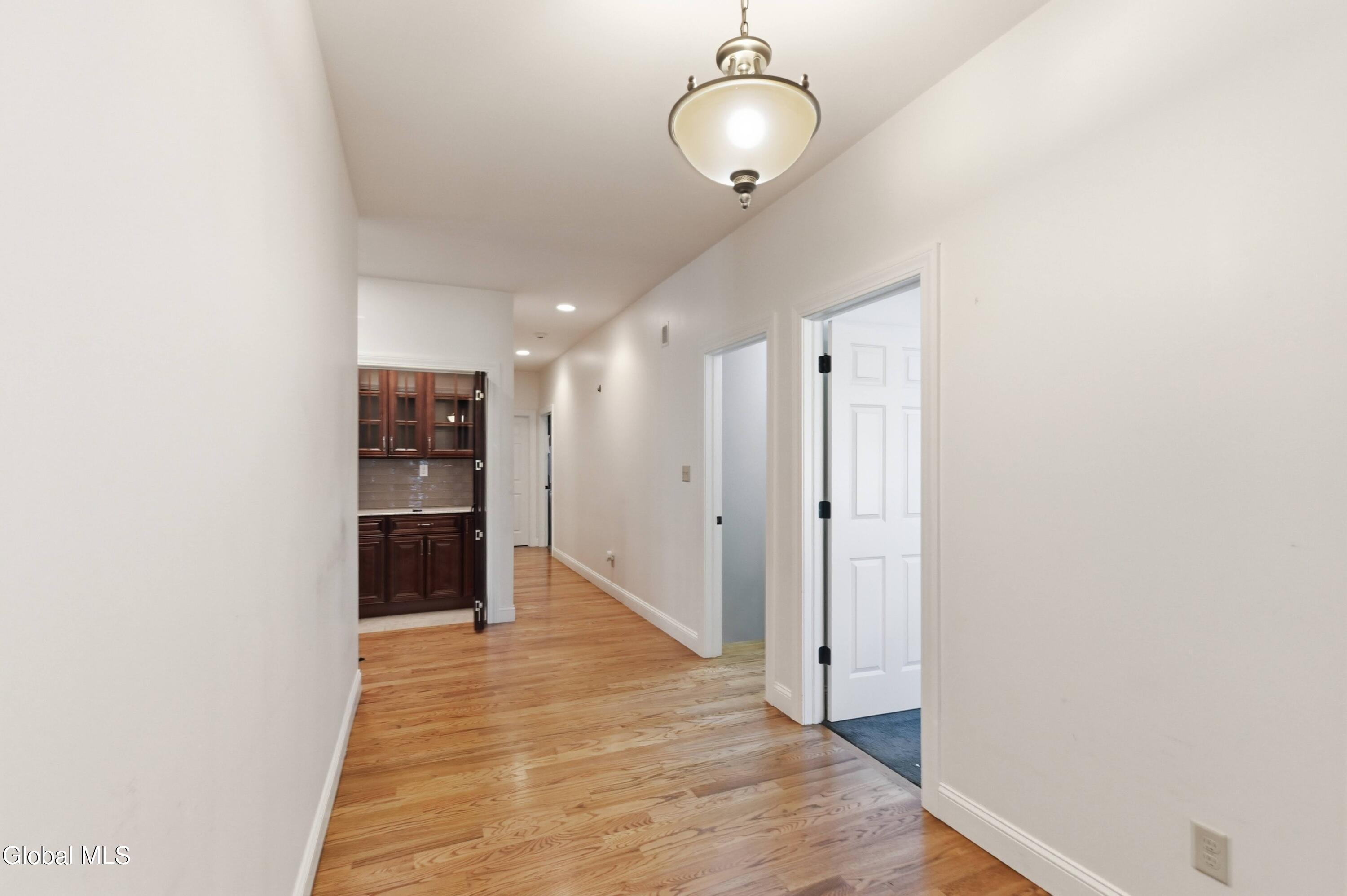52 Averill Avenue Sand Lake NY 12018