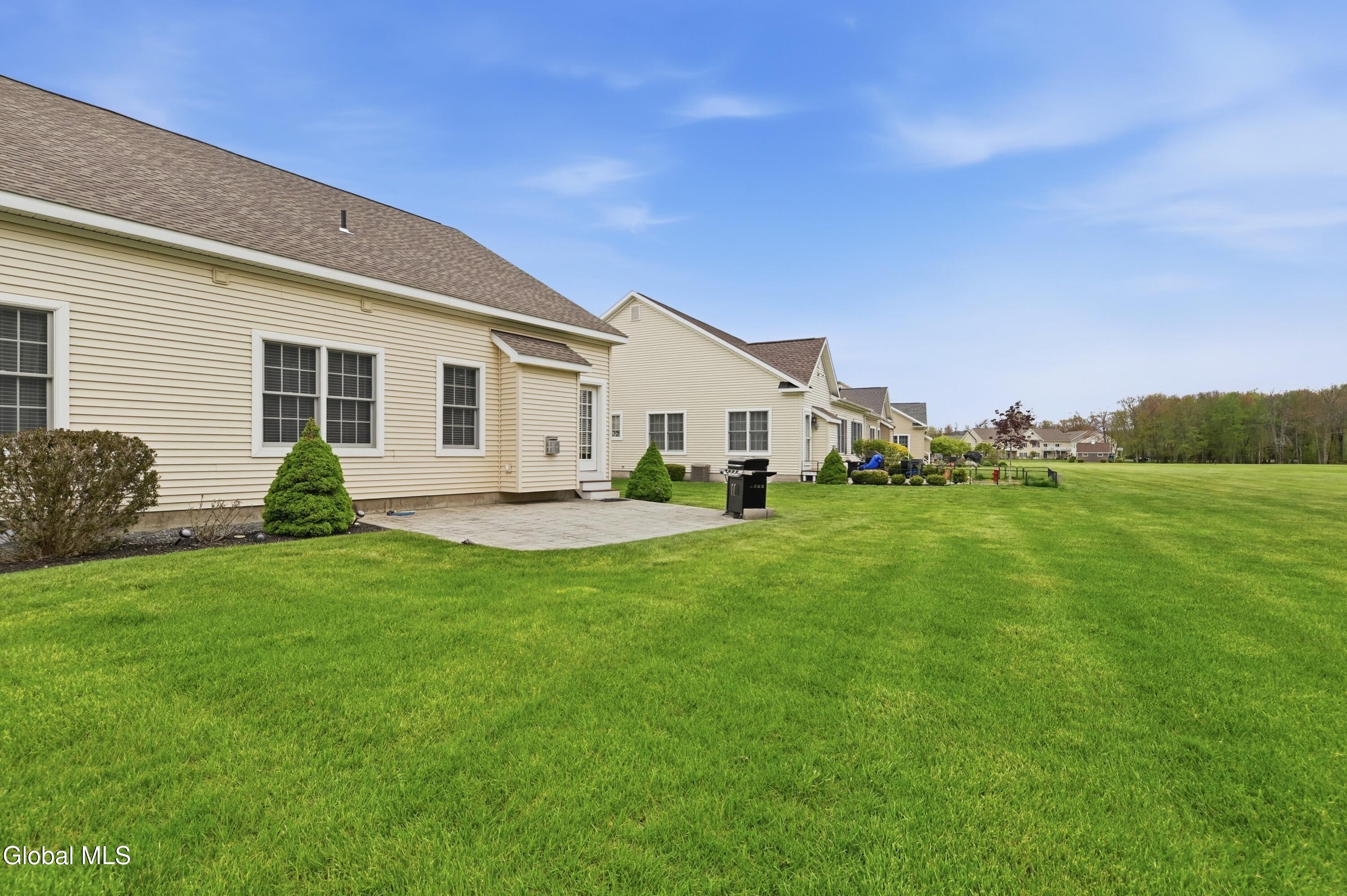 52 Averill Avenue Sand Lake NY 12018