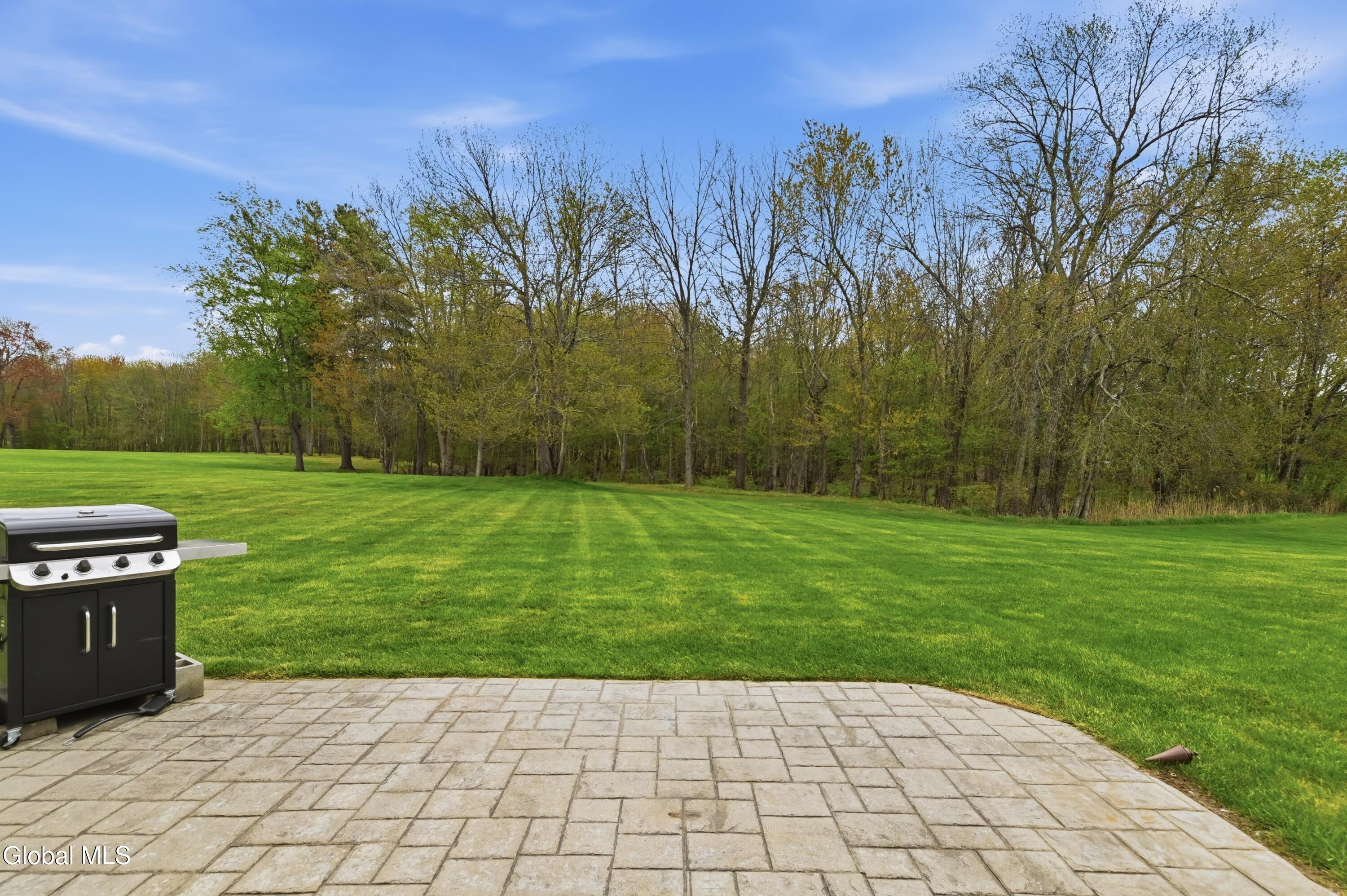 52 Averill Avenue Sand Lake NY 12018