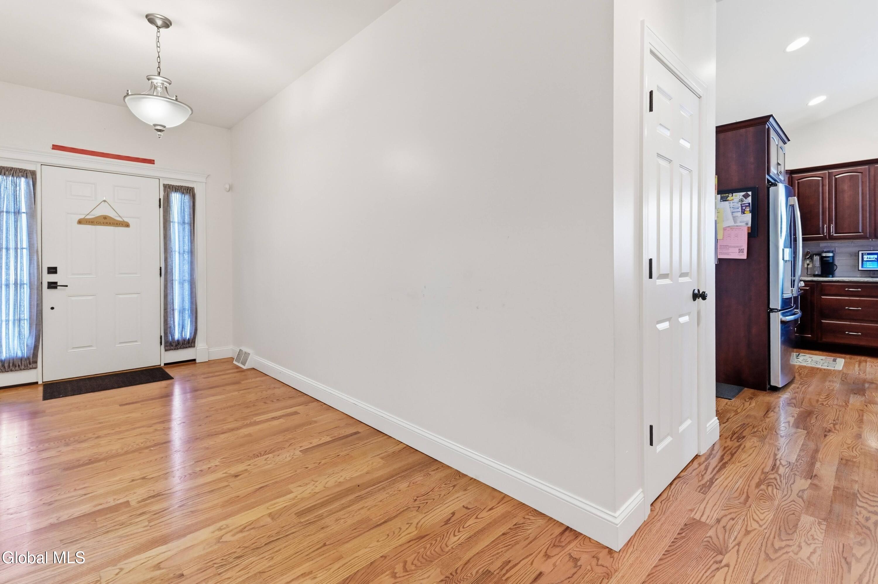52 Averill Avenue Sand Lake NY 12018